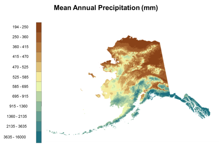 Карта населения Аляски. Аляска население численность. Карта плотности населения Аляски. Плотность населения Аляски. Численность населения аляски